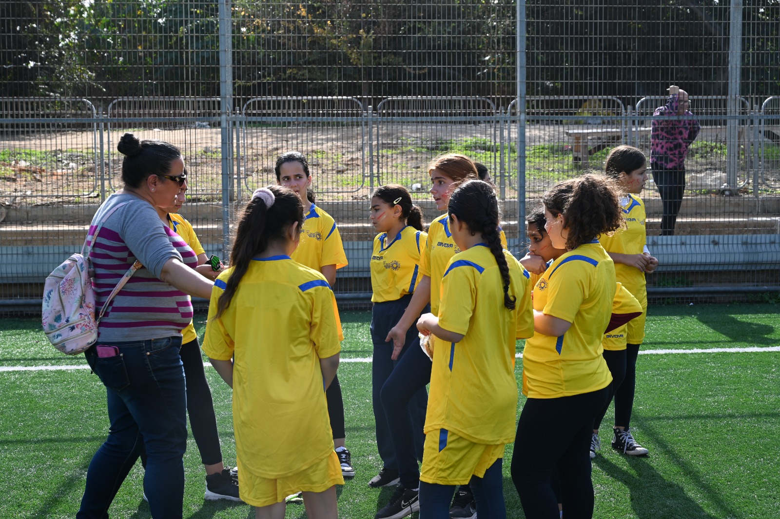 WhatsApp Image 2022-12-12 at 10.23.24 PM (3).jpeg